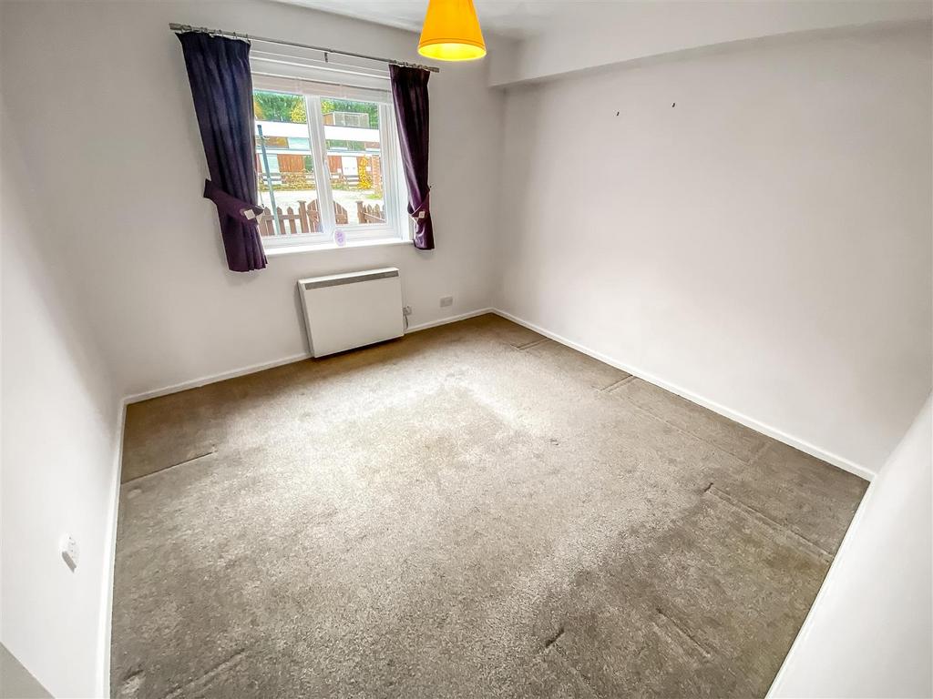 Bedroom.jpg