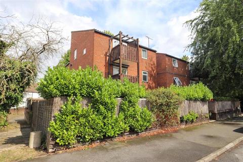 undefined, Hobart Road, Hayes, Greater London, UB4