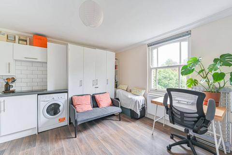 undefined, Breakspears Road, Brockley, London, SE4