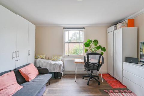 undefined, Breakspears Road, Brockley, London, SE4