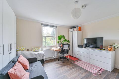 undefined, Breakspears Road, Brockley, London, SE4