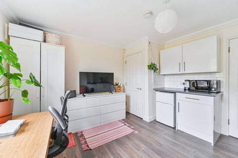 undefined, Breakspears Road, Brockley, London, SE4