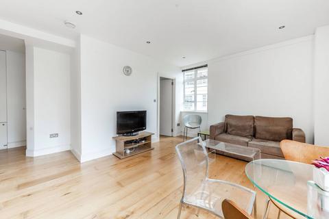 Sloane Avenue, Chelsea, London, SW3