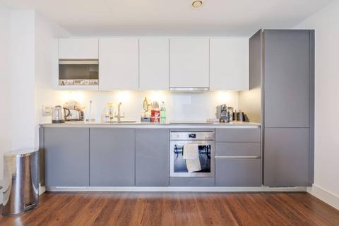 Maine Tower, E14, Docklands, LONDON, E14