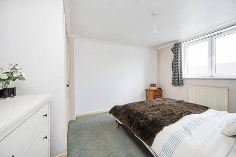 undefined, Roman Road, Bethnal Green, London, E2