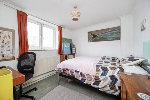 undefined, Roman Road, Bethnal Green, London, E2