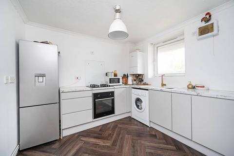 undefined, Roman Road, Bethnal Green, London, E2