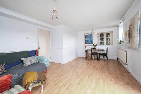undefined, Roman Road, Bethnal Green, London, E2