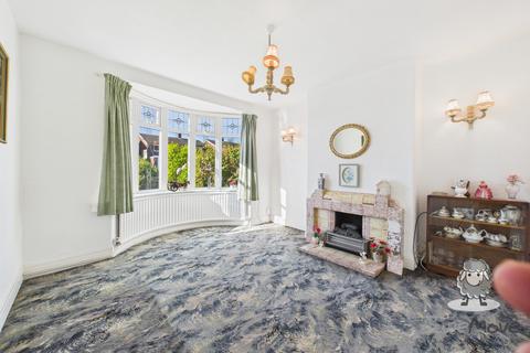 3 bedroom semi-detached house for sale, Bleak Hill Road, Windle, St. Helens, Merseyside, WA10