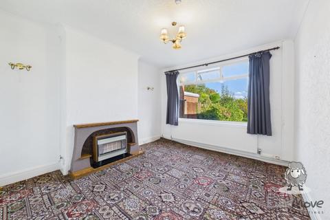 3 bedroom semi-detached house for sale, Bleak Hill Road, Windle, St. Helens, Merseyside, WA10