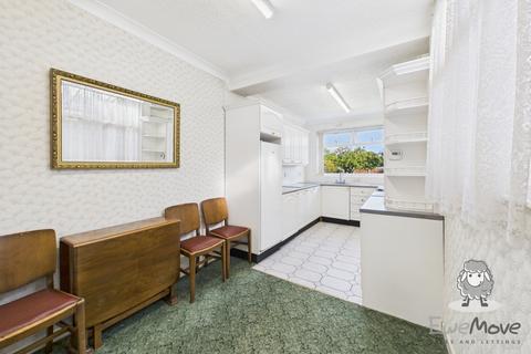 3 bedroom semi-detached house for sale, Bleak Hill Road, Windle, St. Helens, Merseyside, WA10