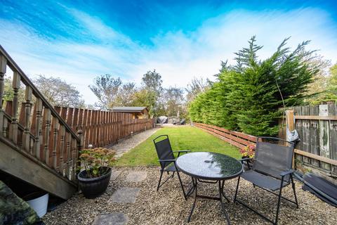 undefined, Woollacott Mews, Swansea SA3