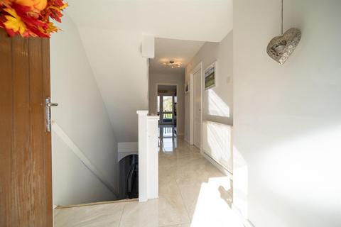 undefined, Woollacott Mews, Swansea SA3