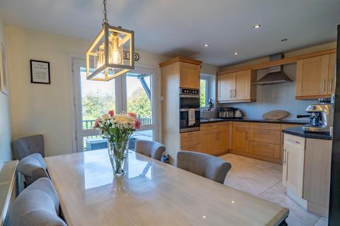 undefined, Woollacott Mews, Swansea SA3