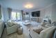 Woollacott Mews, Swansea SA3