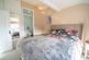 Additional image 12 of Woollacott Mews, Swansea SA3