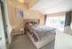 Additional image 13 of Woollacott Mews, Swansea SA3