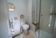 Additional image 14 of Woollacott Mews, Swansea SA3