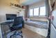 Additional image 16 of Woollacott Mews, Swansea SA3