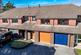 Additional image 17 of Woollacott Mews, Swansea SA3