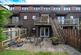Additional image 18 of Woollacott Mews, Swansea SA3