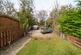 Additional image 19 of Woollacott Mews, Swansea SA3