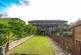 Additional image 20 of Woollacott Mews, Swansea SA3