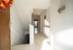 Additional image 3 of Woollacott Mews, Swansea SA3
