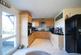 Additional image 6 of Woollacott Mews, Swansea SA3