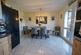 Additional image 8 of Woollacott Mews, Swansea SA3