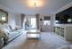 Additional image 9 of Woollacott Mews, Swansea SA3