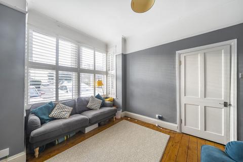 2 bedroom apartment for sale, Burghill Road, London, SE26