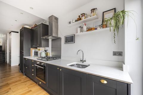 2 bedroom apartment for sale, Burghill Road, London, SE26