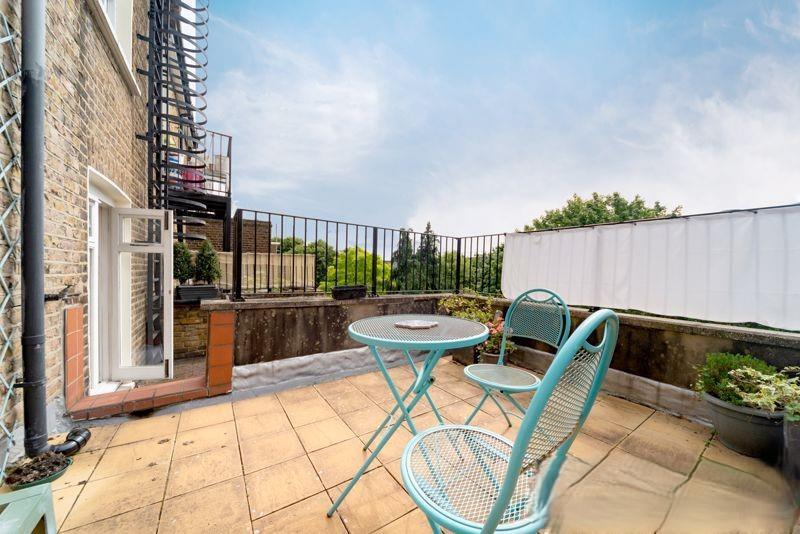 Terrace 2.jpg