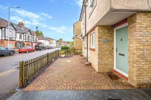 3 bedroom semi-detached house for sale, London Road, Sevenoaks TN13