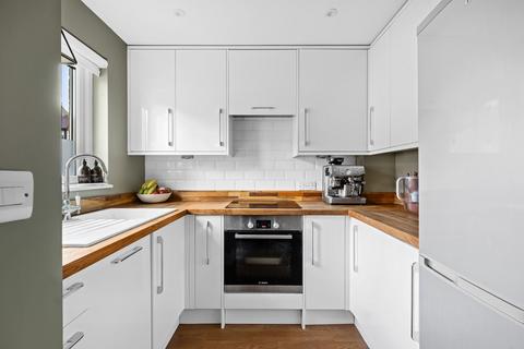 3 bedroom semi-detached house for sale, London Road, Sevenoaks TN13