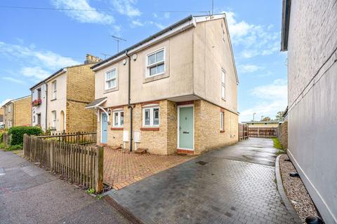 undefined, London Road, Sevenoaks TN13