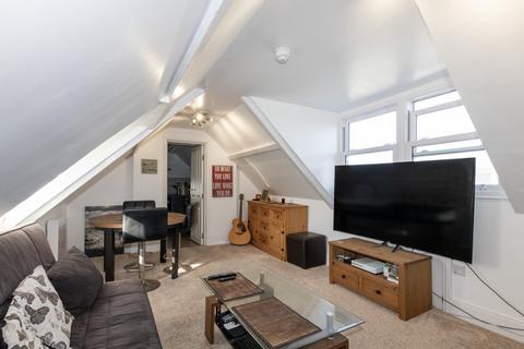 undefined, Hougue Jehannet, Vale, Guernsey, Channel Islands
