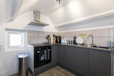 undefined, Hougue Jehannet, Vale, Guernsey, Channel Islands