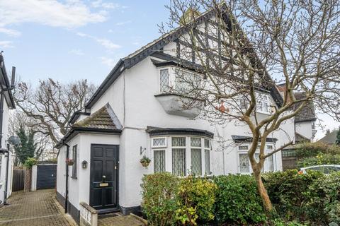 undefined, Glebe House Drive, Hayes, BR2