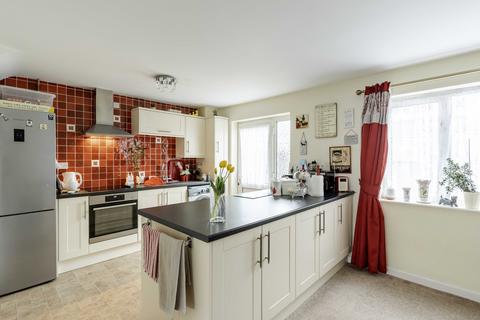 Kingswood, Bristol BS15