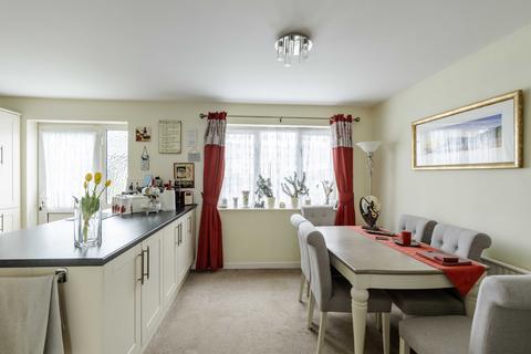 undefined, Kingswood, Bristol BS15