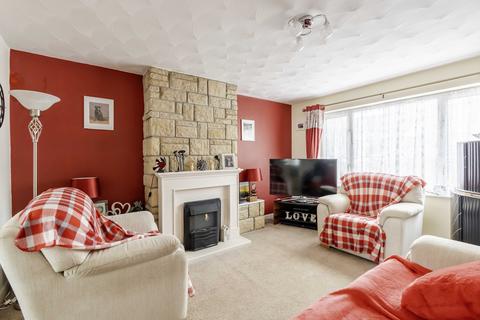 undefined, Kingswood, Bristol BS15