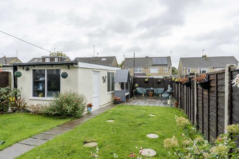 undefined, Kingswood, Bristol BS15
