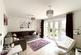 Additional image 2 of D'arcy Close, Aylesbury
