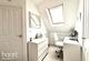 Additional image 11 of D'arcy Close, Aylesbury