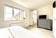 Additional image 14 of D'arcy Close, Aylesbury