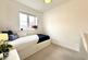 Additional image 15 of D'arcy Close, Aylesbury