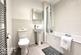Additional image 17 of D'arcy Close, Aylesbury