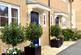 Additional image 18 of D'arcy Close, Aylesbury